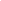 Click to enlarge image troelsch-holzkunst-alpaka-aus-holz 1.jpg